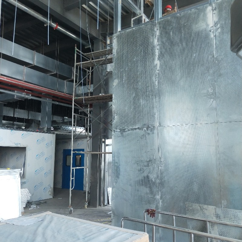  聯系我們-騰龍公司上下分-16669090275